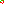 Destellos dst-4144268