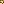 Destellos dst-4144269