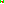 Destellos dst-414427