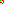 Destellos dst-4144270