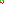 Destellos dst-4144271