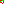Destellos dst-4144272