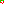 Destellos dst-4144273