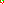 Destellos dst-4144274