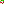 Destellos dst-4144275