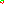 Destellos dst-4144276