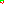 Destellos dst-4144277