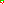 Destellos dst-4144279