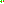 Destellos dst-41443