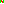 Destellos dst-414430