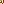 Destellos dst-4144301