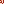 Destellos dst-4144302