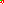 Destellos dst-4144307