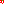 Destellos dst-4144308