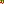 Destellos dst-4144311