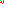 Destellos dst-4144314