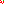 Destellos dst-4144315