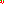 Destellos dst-4144318