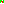 Destellos dst-414432