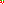 Destellos dst-4144320