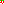 Destellos dst-4144324