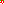 Destellos dst-4144325