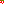 Destellos dst-4144326