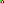 Destellos dst-4144327