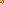 Destellos dst-4144329