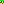 Destellos dst-4144333