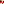 Destellos dst-4144340