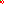Destellos dst-4144342
