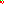 Destellos dst-4144349