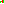 Destellos dst-414435