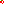 Destellos dst-4144350