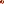 Destellos dst-4144351