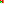 Destellos dst-414436