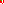 Destellos dst-4144361