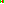 Destellos dst-414437