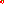 Destellos dst-4144374