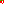 Destellos dst-4144375