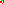 Destellos dst-4144376
