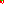 Destellos dst-4144377