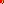 Destellos dst-4144379