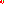 Destellos dst-4144382