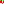 Destellos dst-4144384