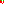 Destellos dst-4144387