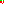 Destellos dst-4144388