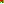 Destellos dst-414439