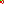 Destellos dst-4144390
